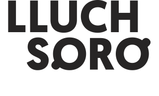Lluch & Soro Óptics