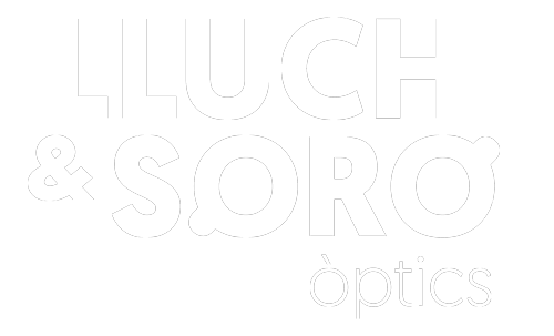 Lluch & Soro Óptics